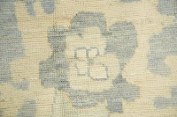 https://image-static-obj.rugsource.com/small/133433_3400282_49da2650.jpeg