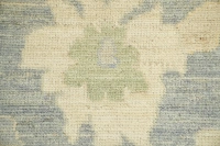 https://image-static-obj.rugsource.com/small/133433_3400283_7e8d6238.jpeg