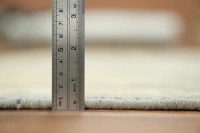 https://image-static-obj.rugsource.com/small/133433_3400287_6669c447.jpeg