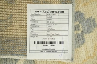 https://image-static-obj.rugsource.com/small/133433_3400291_3e53948d.jpeg