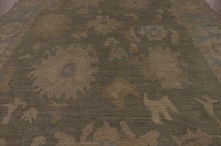 https://image-static-obj.rugsource.com/small/133437_2624791_9782586d.jpeg