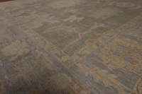 https://image-static-obj.rugsource.com/small/133437_2624793_eaec03bf.jpeg