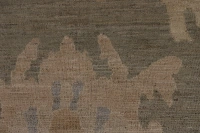 https://image-static-obj.rugsource.com/small/133437_2624796_d5e91cf5.jpeg