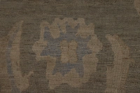 https://image-static-obj.rugsource.com/small/133437_2624797_5e38075d.jpeg