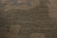 https://image-static-obj.rugsource.com/small/133437_2624799_84a9ebb8.jpeg