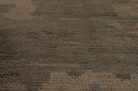 https://image-static-obj.rugsource.com/small/133437_2624800_df3537e9.jpeg