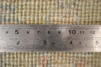 https://image-static-obj.rugsource.com/small/133438_3409990_17256150.jpeg