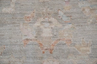 https://image-static-obj.rugsource.com/small/133442_3310274_cbf8b515.jpeg