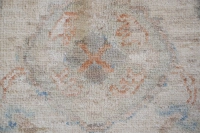 https://image-static-obj.rugsource.com/small/133442_3310275_becd234a.jpeg