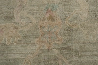 https://image-static-obj.rugsource.com/small/133452_3410017_0ebc0228.jpeg