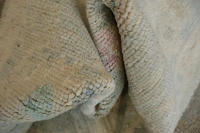 https://image-static-obj.rugsource.com/small/133452_3410024_8b58eb8e.jpeg