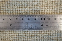 https://image-static-obj.rugsource.com/small/133452_3410026_1f28966e.jpeg
