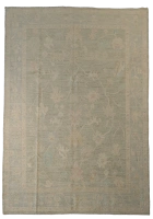 https://image-static-obj.rugsource.com/small/133452_3410155_e64a63d7.jpeg