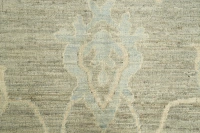 https://image-static-obj.rugsource.com/small/133453_3439743_853d31f8.jpeg