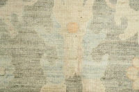 https://image-static-obj.rugsource.com/small/133453_3439746_0207c8fa.jpeg