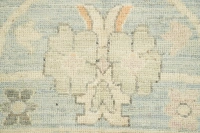 https://image-static-obj.rugsource.com/small/133453_3439748_3554623f.jpeg