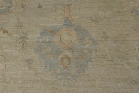 https://image-static-obj.rugsource.com/small/133456_3410034_3576119b.jpeg
