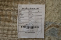 https://image-static-obj.rugsource.com/small/133456_3410047_55d93406.jpeg
