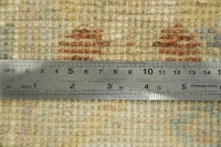 https://image-static-obj.rugsource.com/small/133461_3331888_d1195cdc.jpeg