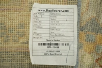 https://image-static-obj.rugsource.com/small/133461_3331889_d3d0d60f.jpeg