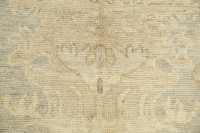 https://image-static-obj.rugsource.com/small/133462_3439764_125bcd0f.jpeg
