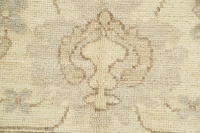 https://image-static-obj.rugsource.com/small/133462_3439765_2c8a63bc.jpeg