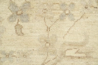 https://image-static-obj.rugsource.com/small/133462_3439766_fce63c69.jpeg