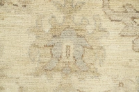 https://image-static-obj.rugsource.com/small/133462_3439767_dfe0ae47.jpeg