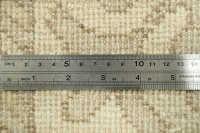 https://image-static-obj.rugsource.com/small/133462_3439772_aa815484.jpeg