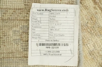 https://image-static-obj.rugsource.com/small/133462_3439773_4148bc28.jpeg