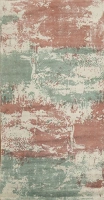 https://image-static-obj.rugsource.com/small/133472_3307563_623c7cc7.jpeg