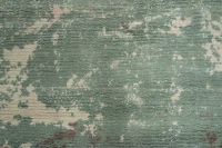 https://image-static-obj.rugsource.com/small/133472_3307569_2565584e.jpeg