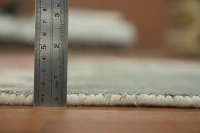 https://image-static-obj.rugsource.com/small/133472_3307573_74a74709.jpeg
