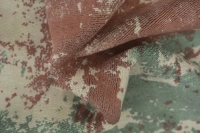 https://image-static-obj.rugsource.com/small/133472_3307575_faf4896e.jpeg