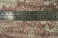 https://image-static-obj.rugsource.com/small/133472_3307576_8ac94c67.jpeg