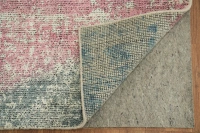 https://image-static-obj.rugsource.com/small/133474_3312812_bff1186e.jpeg