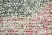 https://image-static-obj.rugsource.com/small/133474_3312813_dd99dbc7.jpeg