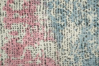 https://image-static-obj.rugsource.com/small/133474_3312814_d3d63f67.jpeg