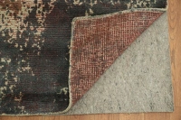 https://image-static-obj.rugsource.com/small/133475_3313411_80e79c13.jpeg