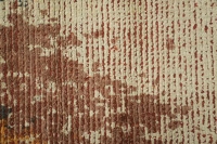 https://image-static-obj.rugsource.com/small/133475_3313412_4a737184.jpeg