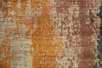 https://image-static-obj.rugsource.com/small/133475_3313416_71ede911.jpeg