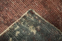 https://image-static-obj.rugsource.com/small/133475_3313419_702b717b.jpeg