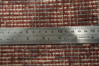 https://image-static-obj.rugsource.com/small/133475_3313422_bdd1acef.jpeg