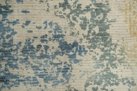 https://image-static-obj.rugsource.com/small/133476_3313429_67d5822e.jpeg