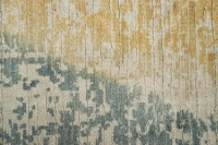 https://image-static-obj.rugsource.com/small/133476_3313430_0b2f3ed7.jpeg