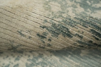https://image-static-obj.rugsource.com/small/133476_3313435_1febd430.jpeg