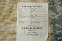 https://image-static-obj.rugsource.com/small/133476_3313438_3a069834.jpeg