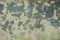 https://image-static-obj.rugsource.com/small/133478_3307585_fc5166d5.jpeg