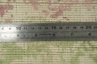 https://image-static-obj.rugsource.com/small/133478_3307590_ef04a175.jpeg