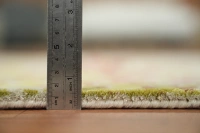 https://image-static-obj.rugsource.com/small/133479_3313448_8350bdc3.jpeg